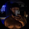 Certified Kash's profile picture