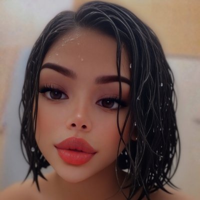 XmbtmX9's profile picture