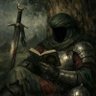 سيردنكن's profile picture