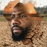 Kruise Kontrol's profile picture
