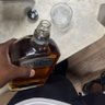 PretoRaaro's profile picture