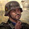 โ๏ธ conDiosdelante's profile picture