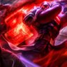 Profilbild von O Anathoth칸