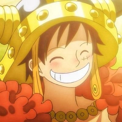 FtMonkey's profile picture