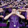 TH_Caballo 🇺🇾's profile picture