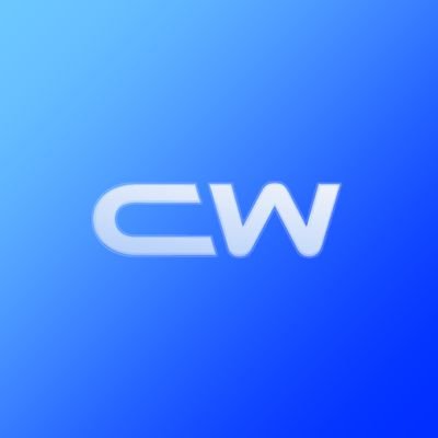 LuminanceXS's profile picture