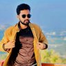 Pushpraj sharma profil fotoğrafı