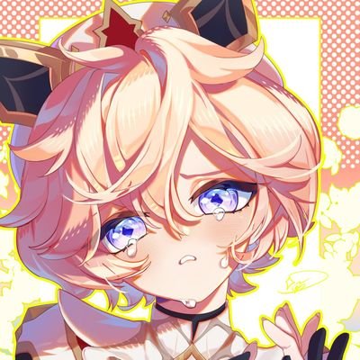 wwy1726706's profile picture