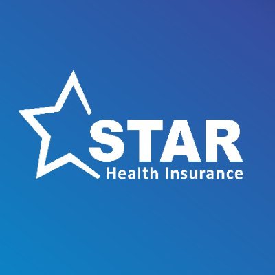 StarHealthIns's profile picture