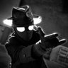 Фото профиля Spider noir