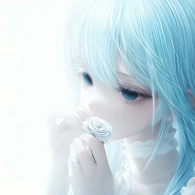 Sunshinez8cc's profile picture