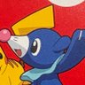 こっぺぱん's profile picture