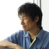 ケータ's profile picture
