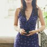 shreyaisweird profil fotoğrafı