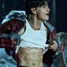 Tae'sBlueFairy_Ashi⁷ 🐟 profil fotoğrafı