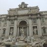 Фото профиля Focus Mediterraneo