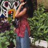 zara 的头像
