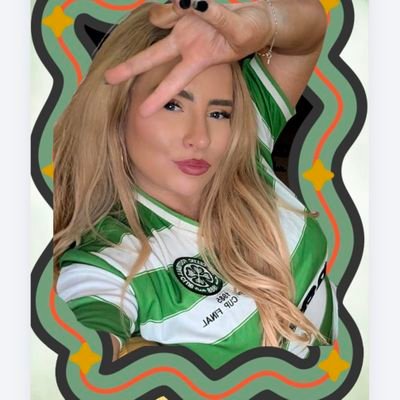 McD...🍀's profile picture
