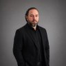 Aykut ÜÇEŞ 的头像