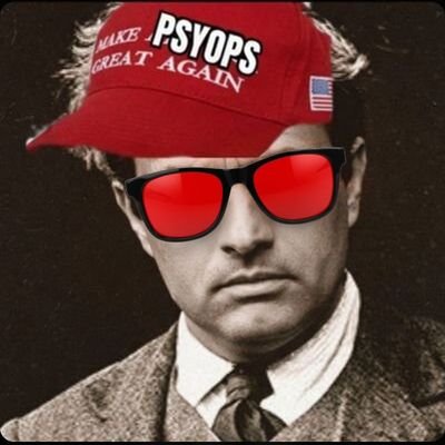 ruleschesterton's profile picture