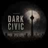 Dark Civic 🇮🇷's profile picture