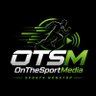 Onthesportmedia profil fotoğrafı