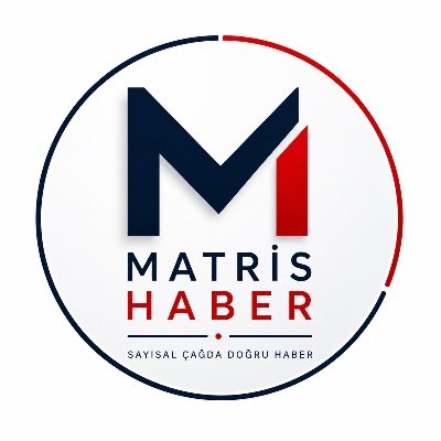 Matris Haber's profile picture