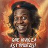 🆓️✡️B.O.K.A.G.E✝️🆓️ 的头像