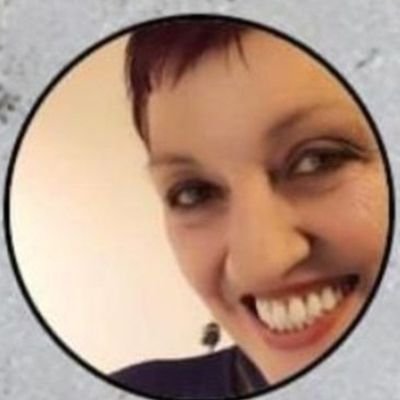 gundogdu1923's profile picture