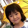 澪です profil fotoğrafı