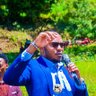 MCA Rugi Ward's profile picture