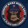 Sergix Baez Plazerx SL 1912 的头像