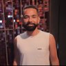 Leo Moraes 的头像