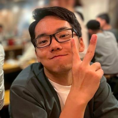 そー's profile picture