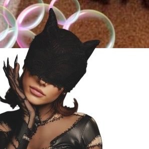 ⚢ 𝒶𝓃𝑔𝑒𝓁 ꕤ's profile picture