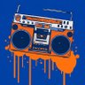 Profilbild von Protest Radio