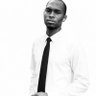 Profilbild von Sadiq Kabir yahaya