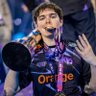 Profilbild von KC M4X