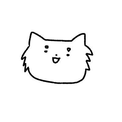 ちい Chii's profile picture