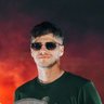 Jurdas's profile picture