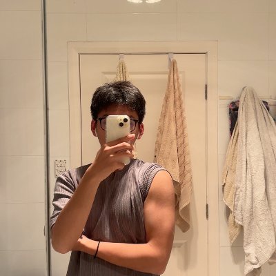 _thosantraidep's profile picture