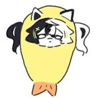 アイニイ's profile picture