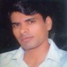 Фото профиля Narender Rajput.