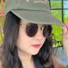 Profilbild von Lookpla999