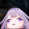 Profilbild von Cingnomp 🗿🔨🐿️⏳🎀