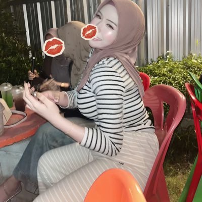 sqnix_17839's profile picture