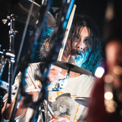Atom's profile picture