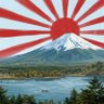 🍊左翼には騙されない🍊 profil fotoğrafı