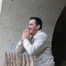 Numan TÜRKAY profil fotoğrafı