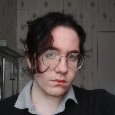 bıbı's profile picture